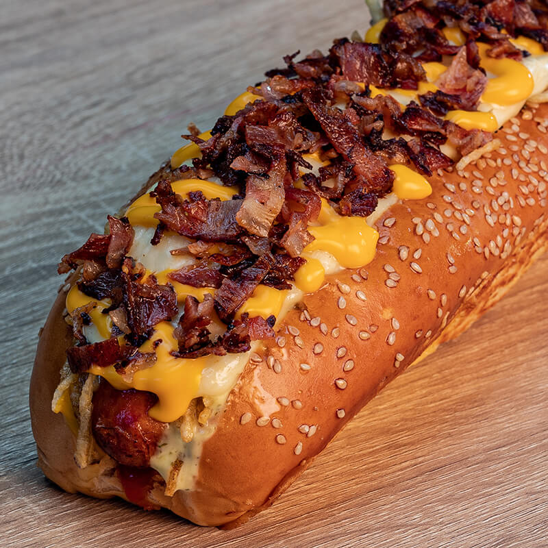 20220830-choriperro.jpg
