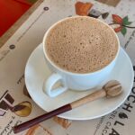 BEBIDAS-CALIENTES-CON-CHOCOLATE-1.jpg