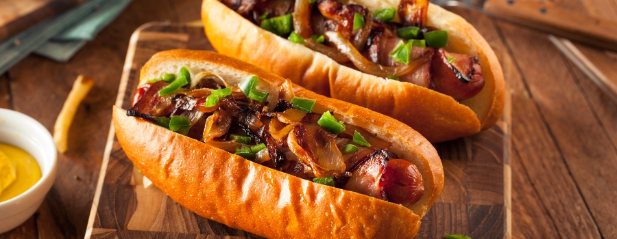 Choriperro.jpg