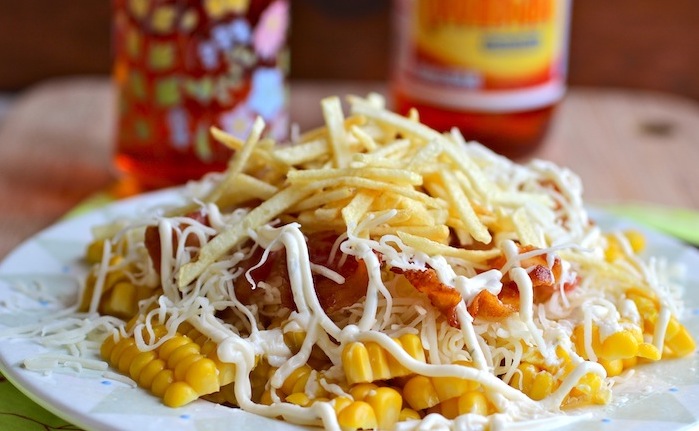 Receta-de-Mazorca-Desgranada.jpg
