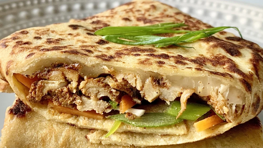 Stuffed_Crepes_jb9etq.webp