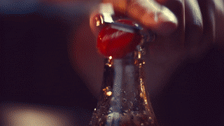 bebidas-2-gif.gif