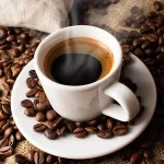 como-preparar-cafe-colombiano-758886.webp