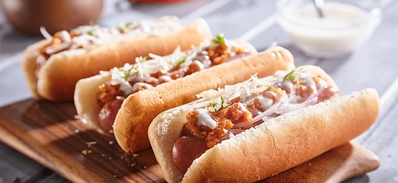 perros-calientes-con-suero-costeno-alqueria.jpg