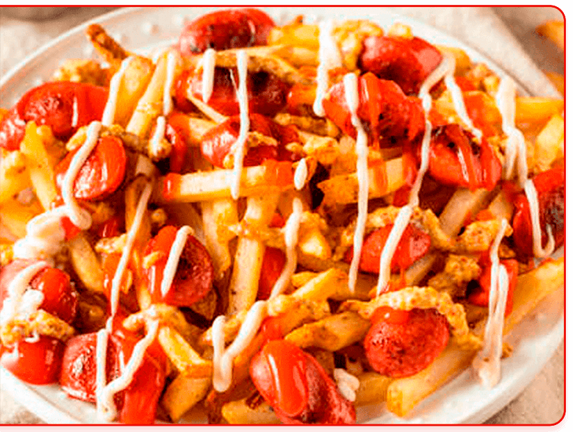 salchipapa-costena-1.png
