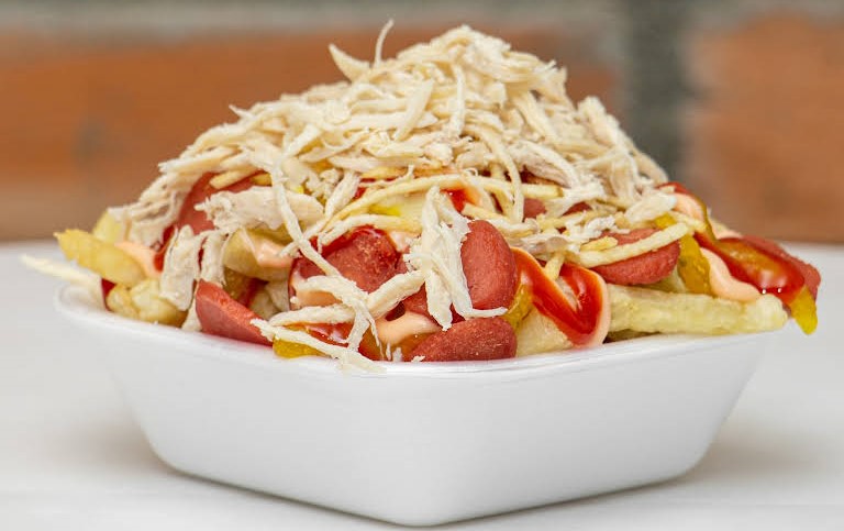 salchipapa-full-especial.jpg