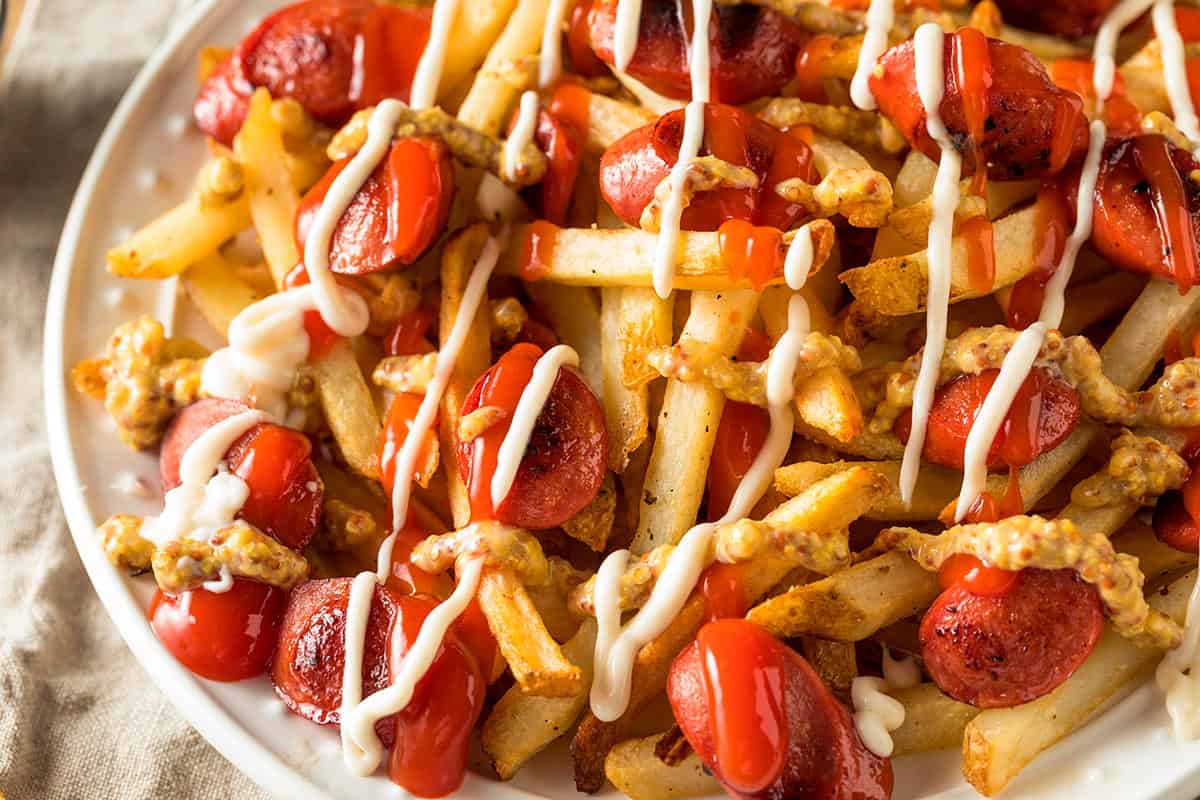 salchipapas.jpg